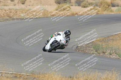 media/Sep-21-2024-TrackXperience (Sat) [[01aa277b37]]/Level 3/12pm (Turn 14)/